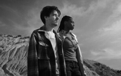 Lo Scuru, bianco e nero al cinema per il debutto di G. William Lombardo: suggestione e devozione di una Sicilia arcaica