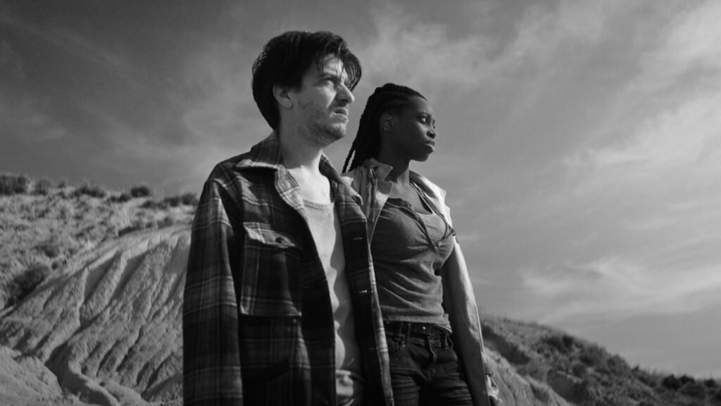 Lo Scuru, bianco e nero al cinema per il debutto di G. William Lombardo: suggestione e devozione di una Sicilia arcaica