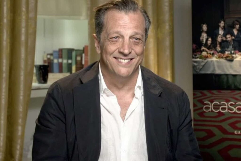 gucci game over in italia