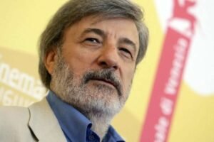 gianni amelio 5 film famosi