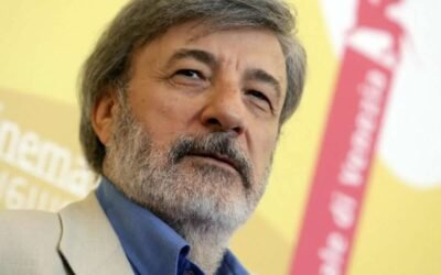 Gianni Amelio, un maestro del cinema civile: 5 film che raccontano l’altro volto dell’Italia