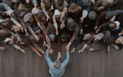 Significato finale di Hamnet – Dove va questo dolore?