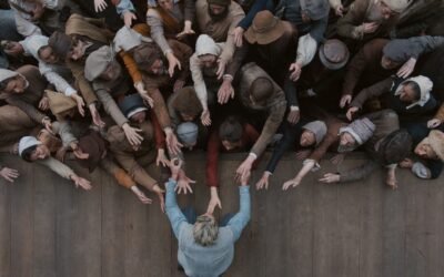 Hamnet, l’arte come veicolo dell’immortalità: perché la pellicola sta commuovendo il mondo