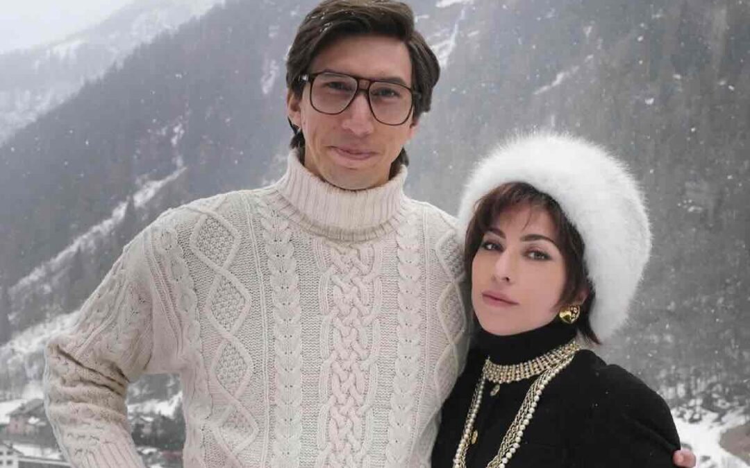 Gucci: Game Over, la serie Sky sarà la risposta italiana ad House of Gucci? Regia affidata a Muccino