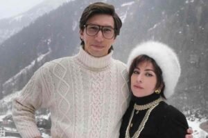 gucci game over in italia