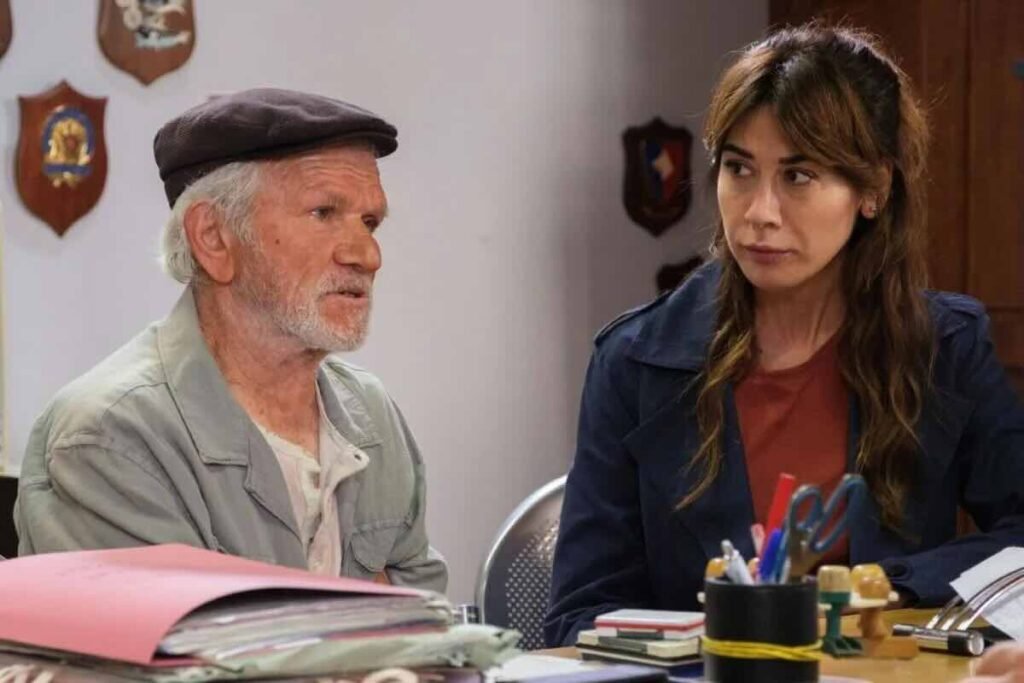 netflix film di successo