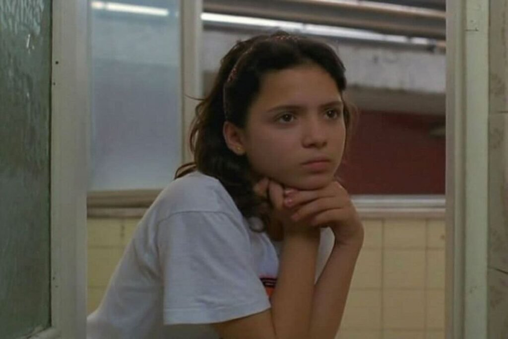 gianni amelio 5 film famosi