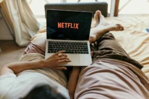 netflix film di successo