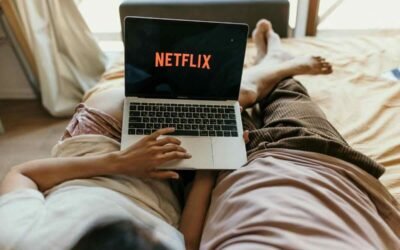 Nuovo su Netflix e già in vetta alla Top 10: il film che racconta una storia vera
