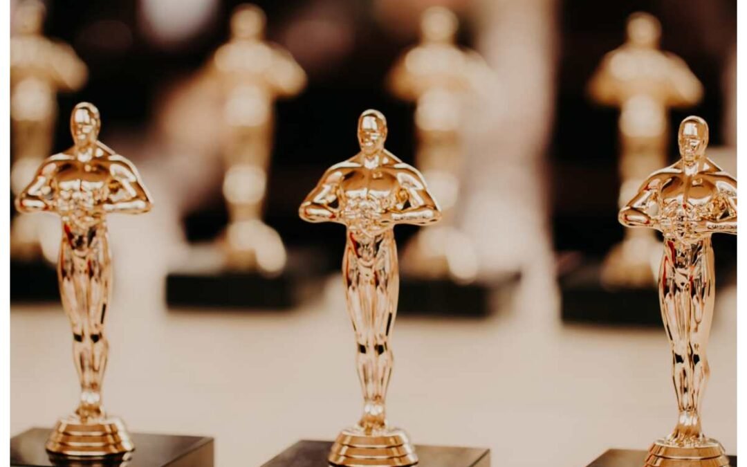I due film più attesi agli Oscar 2026 tornano al cinema per pochi giorni: occasione imperdibile