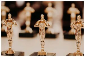 due film attesi oscar tornano nelle sale