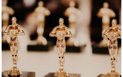 I due film più attesi agli Oscar 2026 tornano al cinema per pochi giorni: occasione imperdibile