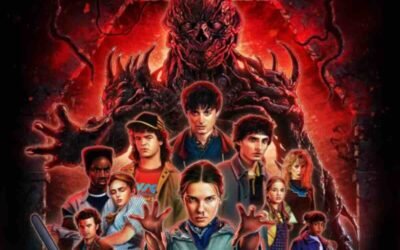 Stranger Things, il cast rompe il silenzio sul finale di Undici: che fine ha fatto la protagonista