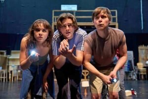 stranger things verità sul finale