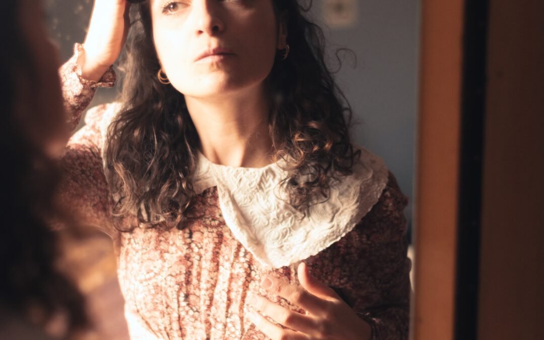 Balottæ con Giulia Cosentino – Intervista tra archivi passati, presenti e futuri