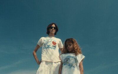 Non siamo pazze, siamo sole – Il rapimento di Arabella, Die my love e Hoard