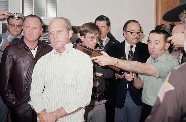 Dead Man's wire - il filo del ricatto, significato 