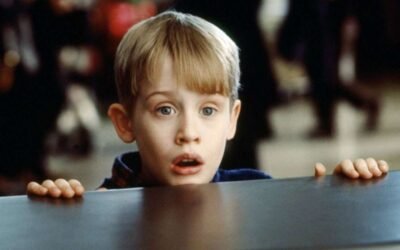 Attori prodigio, piccole star di Hollywood che hanno segnato lo schermo: cosa fanno oggi