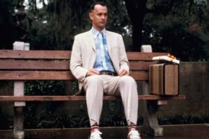 forrest gump