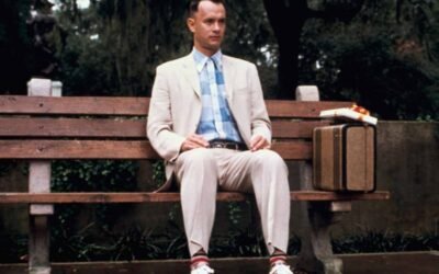 Forrest Gump, un sequel mai nato: il tragico evento che mise fine alla storia