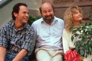 harry ti presento sally rob reiner