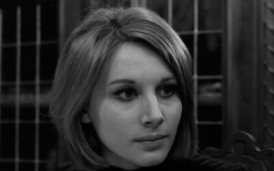 I pugni in tasca, il capolavoro provocatorio di Bellocchio torna al cinema: la versione restaurata (senza censura)