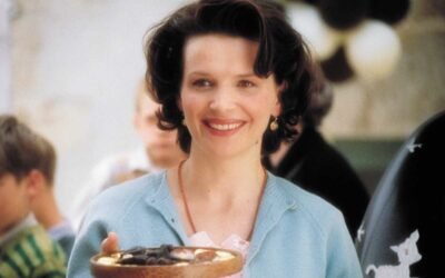 Buon compleanno Juliette Binoche: lo charme francese di un’attrice da Oscar nei suoi film indimenticabili