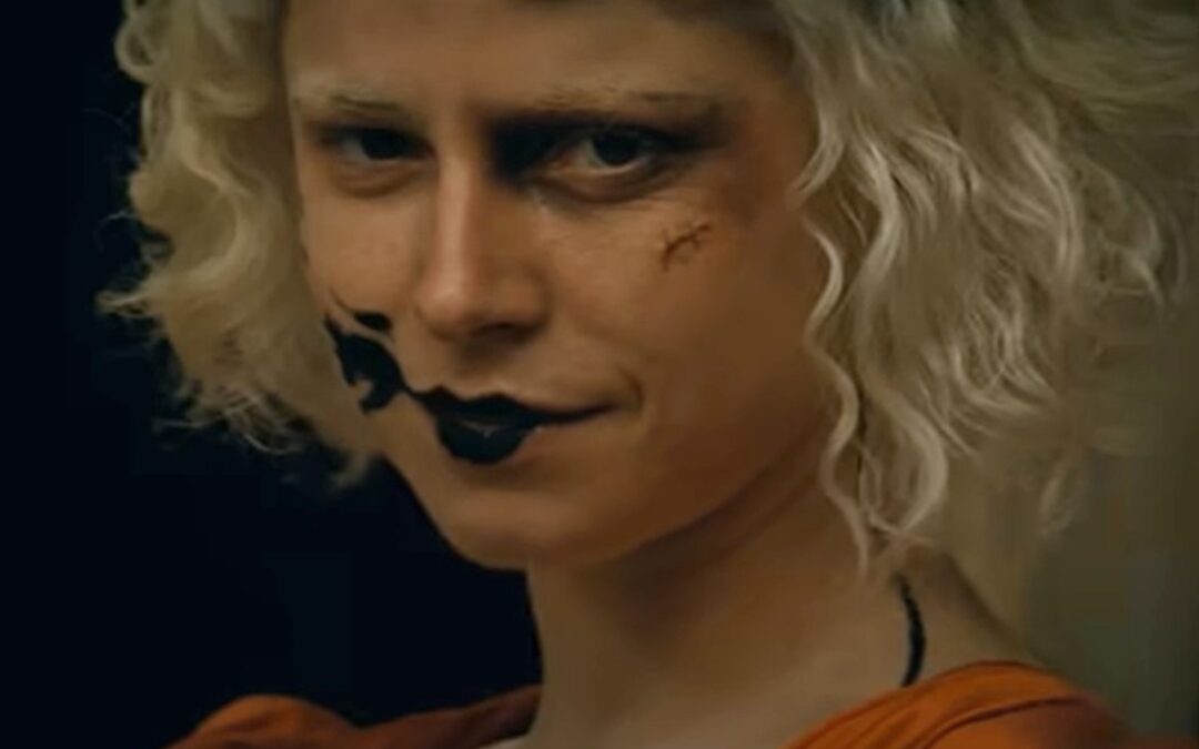 La Sposa!, un’altra verità su Frankenstein: il finale che ha diviso l’opinione