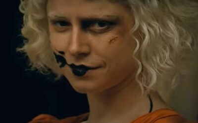 La Sposa!, un’altra verità su Frankenstein: il finale che ha diviso l’opinione