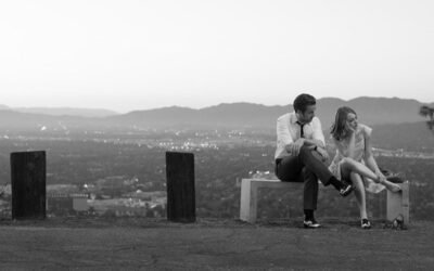 Pasolini e La La Land: Addio sogno crudele 