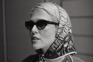 nouvelle vague