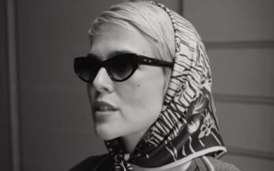 Nouvelle Vague, la stagione d’oro del cinema francese: un tuffo nel passato con Linklater