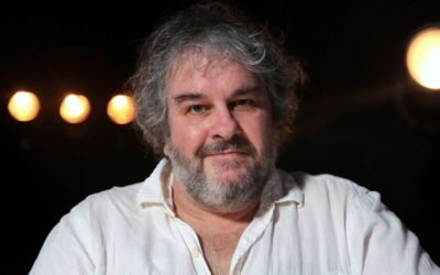 Cannes 2026, Palma d’oro a Peter Jackson: i film (da vedere) che descrivono il genio visionario della cinepresa