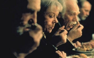 «Un artista non è mai povero»: tutto quello che c’è da sapere su Il pranzo di Babette, il capolavoro danese del 1987