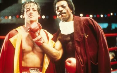 Taxi driver e Rocky, due capolavori del cinema compiono 50 anni: le curiosità sui cult da rivedere nel 2026