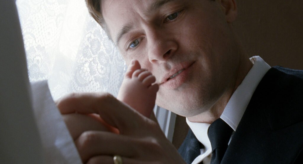 Copyright by Fox Searchlight Pictures, Summit Entertainment and other relevant production studios and distributors