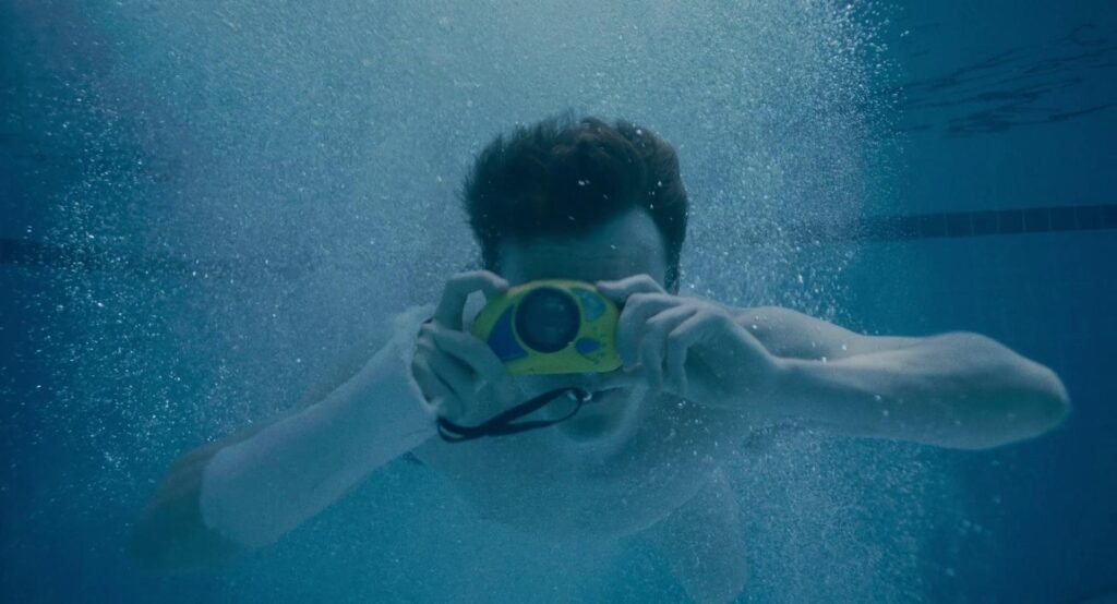 Significato di Aftersun