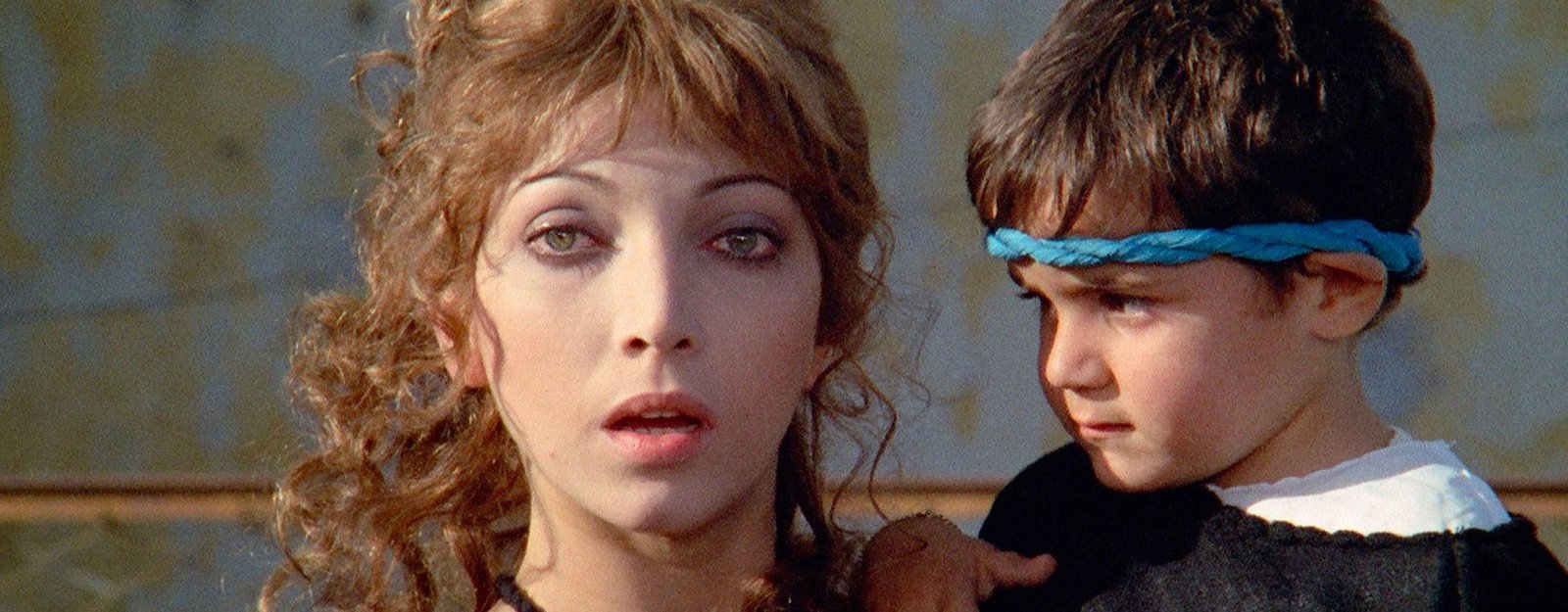 Significato di Mimì Metallurgico ferito nell'onore 