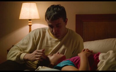 Il significato di Aftersun e il senso che capiamo troppo tardi