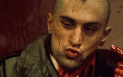 Taxi Driver, Sayf e Dostoevskij: siamo tutti stronzi perché siamo tutti soli
