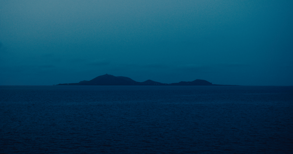 Intervista a Leandro Picarella regista di Sciatunostro