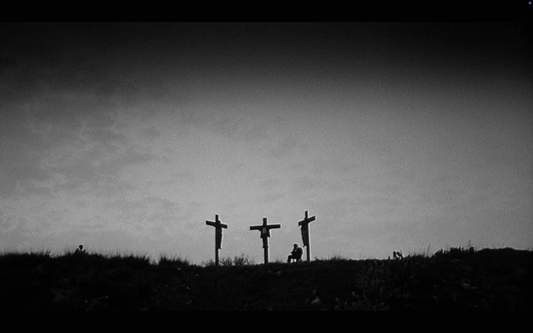 I film di Ciprì e Maresco: l’apocalisse a Palermo