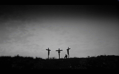 I film di Ciprì e Maresco: l’apocalisse a Palermo