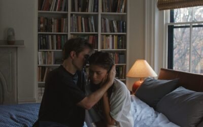 Che cos’è The Drama? – c’è ancora speranza per l’amore?