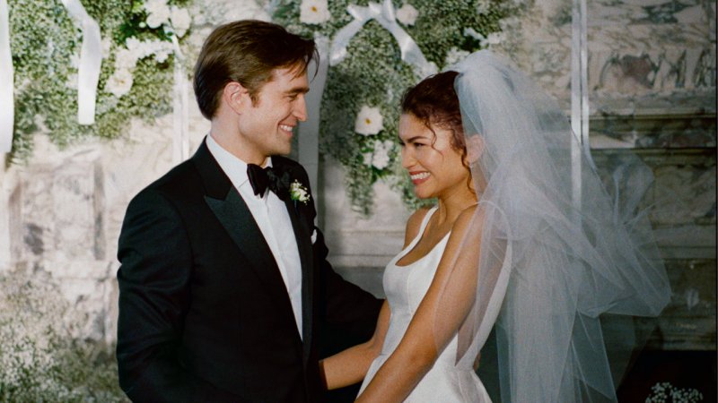 Il significato di The drama di Kristoffer Borgli