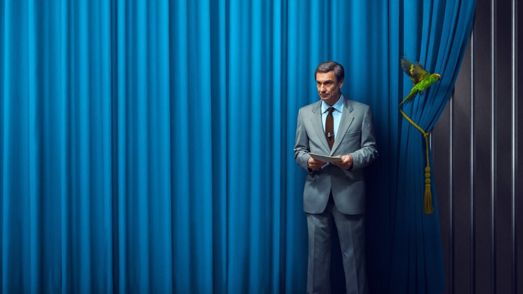 Da Sbatti il mostro in prima pagina e Portobello