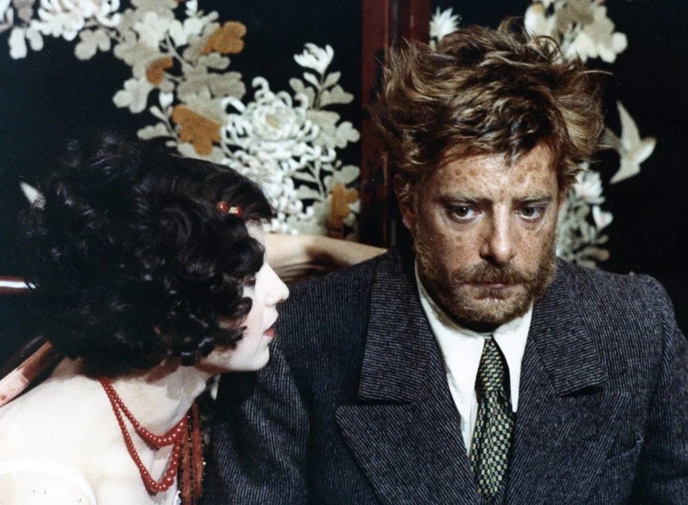 Il significato di Film d'amore e d'anarchia di Lina Wertmuller