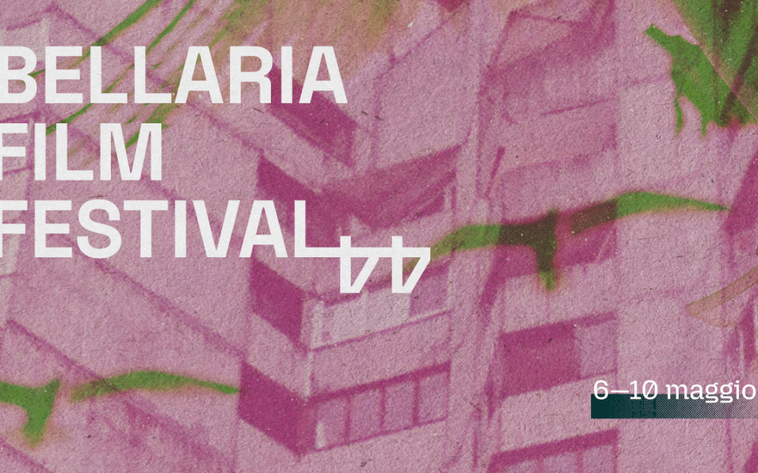 Bellaria film festival 2026: Il cinema italiano ce l’ha piccolo.  E forse è meglio così.