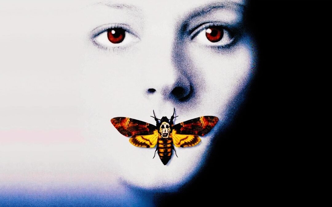 Il Silenzio degli Innocenti – Sarte, Buffalo Bill e l’Avere Appetito dell’Altro