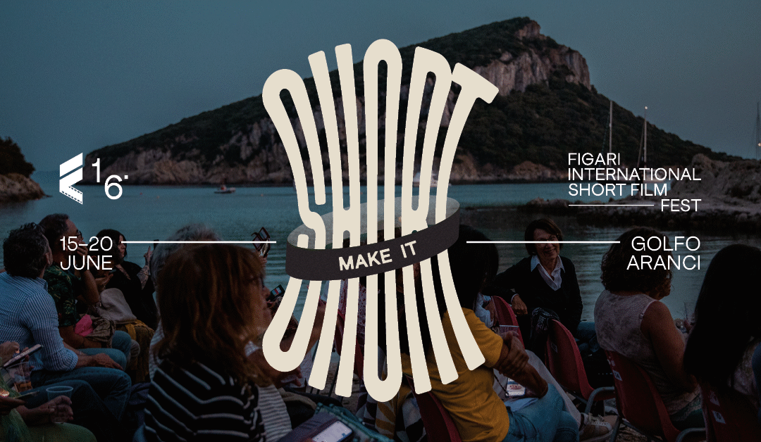 Figari International Short Film Fest – Simbolo di un’isola che resiste